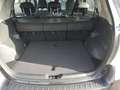 Toyota Verso 1.8 VVT-i Business automaat full-options leder/ pa Grijs - thumbnail 34