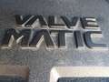 Toyota Verso 1.8 VVT-i Business automaat full-options leder/ pa Grijs - thumbnail 20