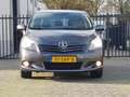 Toyota Verso 1.8 VVT-i Business automaat full-options leder/ pa Grijs - thumbnail 40