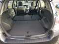 Toyota Verso 1.8 VVT-i Business automaat full-options leder/ pa Grijs - thumbnail 11
