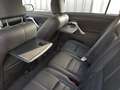 Toyota Verso 1.8 VVT-i Business automaat full-options leder/ pa Grijs - thumbnail 30