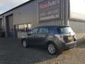 Toyota Verso 1.8 VVT-i Business automaat full-options leder/ pa Grijs - thumbnail 3