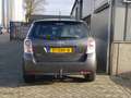 Toyota Verso 1.8 VVT-i Business automaat full-options leder/ pa Grijs - thumbnail 4