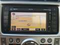 Toyota Verso 1.8 VVT-i Business automaat full-options leder/ pa Grijs - thumbnail 14