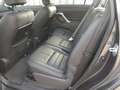 Toyota Verso 1.8 VVT-i Business automaat full-options leder/ pa Grijs - thumbnail 29