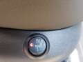 Toyota Verso 1.8 VVT-i Business automaat full-options leder/ pa Grijs - thumbnail 44