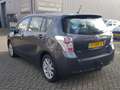 Toyota Verso 1.8 VVT-i Business automaat full-options leder/ pa Grijs - thumbnail 47