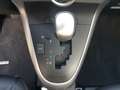 Toyota Verso 1.8 VVT-i Business automaat full-options leder/ pa Grijs - thumbnail 12