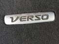 Toyota Verso 1.8 VVT-i Business automaat full-options leder/ pa Grijs - thumbnail 39