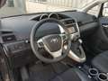 Toyota Verso 1.8 VVT-i Business automaat full-options leder/ pa Grijs - thumbnail 8