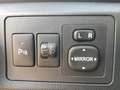Toyota Verso 1.8 VVT-i Business automaat full-options leder/ pa Grijs - thumbnail 21