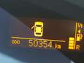 Toyota Verso 1.8 VVT-i Business automaat full-options leder/ pa Grijs - thumbnail 13