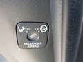 Toyota Verso 1.8 VVT-i Business automaat full-options leder/ pa Grijs - thumbnail 42