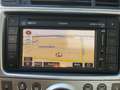 Toyota Verso 1.8 VVT-i Business automaat full-options leder/ pa Grijs - thumbnail 25