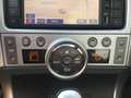 Toyota Verso 1.8 VVT-i Business automaat full-options leder/ pa Grijs - thumbnail 15
