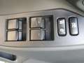 Toyota Verso 1.8 VVT-i Business automaat full-options leder/ pa Grijs - thumbnail 7