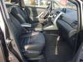 Toyota Verso 1.8 VVT-i Business automaat full-options leder/ pa Grijs - thumbnail 41