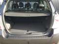 Toyota Verso 1.8 VVT-i Business automaat full-options leder/ pa Grijs - thumbnail 33