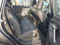 Toyota Verso 1.8 VVT-i Business automaat full-options leder/ pa Grijs - thumbnail 46