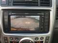 Toyota Verso 1.8 VVT-i Business automaat full-options leder/ pa Grijs - thumbnail 18
