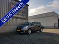 Toyota Verso 1.8 VVT-i Business automaat full-options leder/ pa Grijs - thumbnail 1