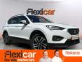 SEAT Tarraco 1.5 TSI S&S Xcellence 150 Blanco - thumbnail 1