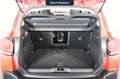 Citroen C3 Aircross PureTech 110 S&S EAT6 Shine Rood - thumbnail 25