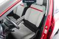 Citroen C3 Aircross PureTech 110 S&S EAT6 Shine Rosso - thumbnail 14