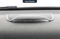 Citroen C3 Aircross PureTech 110 S&S EAT6 Shine Rot - thumbnail 18