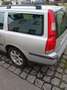 Volvo V70 2 Hd.  2,4l Turbo Benziner durchgeschraubt - thumbnail 6