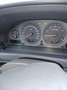 Volvo V70 2 Hd.  2,4l Turbo Benziner durchgeschraubt - thumbnail 9