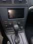 Volvo V70 2 Hd.  2,4l Turbo Benziner durchgeschraubt - thumbnail 8