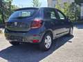 Dacia Sandero Jubiläum TCe 100 Gris - thumbnail 6