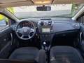 Dacia Sandero Jubiläum TCe 100 Gris - thumbnail 15
