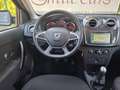 Dacia Sandero Jubiläum TCe 100 Gris - thumbnail 14