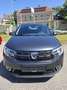 Dacia Sandero Jubiläum TCe 100 Gris - thumbnail 2