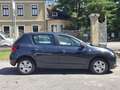 Dacia Sandero Jubiläum TCe 100 Gris - thumbnail 4