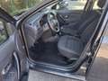 Dacia Sandero Jubiläum TCe 100 Gris - thumbnail 8