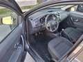 Dacia Sandero Jubiläum TCe 100 Gris - thumbnail 9