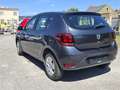 Dacia Sandero Jubiläum TCe 100 Gris - thumbnail 7