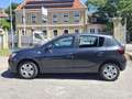 Dacia Sandero Jubiläum TCe 100 Gris - thumbnail 5
