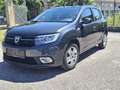 Dacia Sandero Jubiläum TCe 100 Gris - thumbnail 3