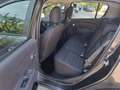 Dacia Sandero Jubiläum TCe 100 Gris - thumbnail 10