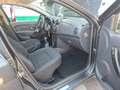 Dacia Sandero Jubiläum TCe 100 Gris - thumbnail 11