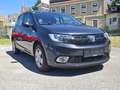 Dacia Sandero Jubiläum TCe 100 Gris - thumbnail 1