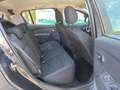 Dacia Sandero Jubiläum TCe 100 Gris - thumbnail 12