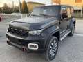 ICH-X K2 2.0 Turbo Diesel 4x4 Schwarz - thumbnail 21