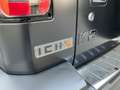 ICH-X K2 2.0 Turbo Diesel 4x4 Schwarz - thumbnail 29