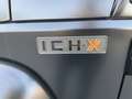 ICH-X K2 2.0 Turbo Diesel 4x4 Schwarz - thumbnail 18
