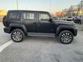 ICH-X K2 2.0 Turbo Diesel 4x4 Schwarz - thumbnail 33